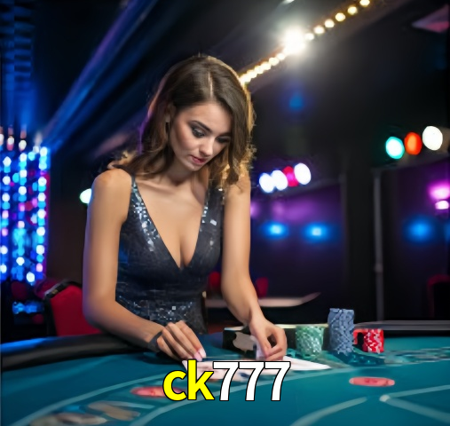 ck777 ssl image